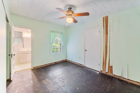 6178 Barnes Rd, Crestview, FL 32536 photo 30