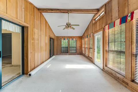 6178 Barnes Rd, Crestview, FL 32536 photo 20