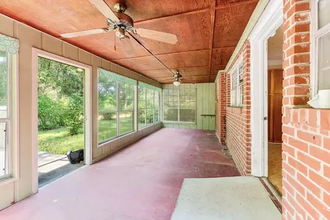 6178 Barnes Rd, Crestview, FL 32536 photo 39