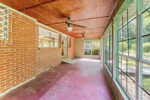 6178 Barnes Rd, Crestview, FL 32536 photo 40
