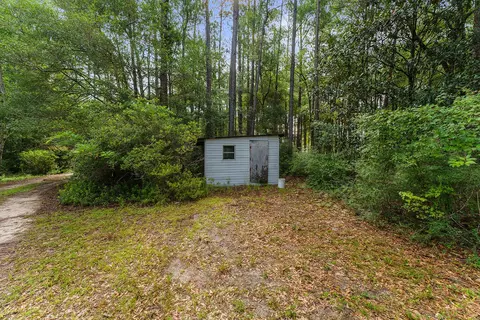 6178 Barnes Rd, Crestview, FL 32536 photo 44