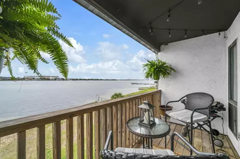 236 SW Miracle Strip Pkwy #B7, Fort Walton Beach, FL 32548