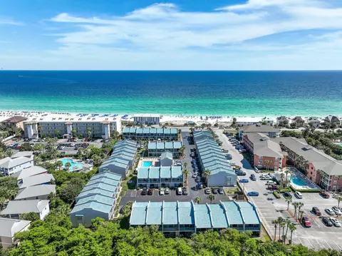 2800 Scenic Gulf Dr UNIT 29, Miramar Beach, FL 32550
