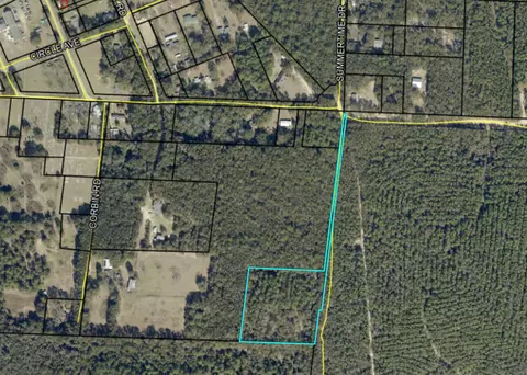 4 41 Ac Summertime Dr, Holt, FL 32564 photo 13