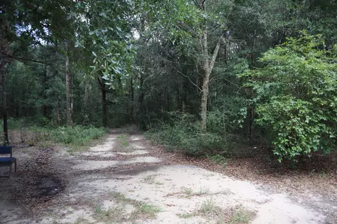 4 41 Ac Summertime Dr, Holt, FL 32564 photo 18