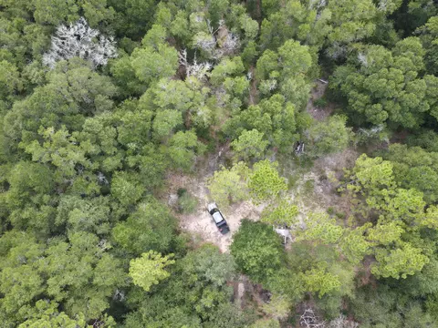 4 41 Ac Summertime Dr, Holt, FL 32564 photo 9