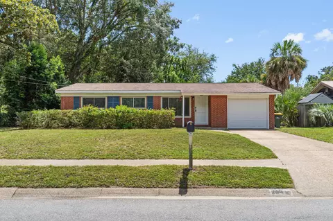 234 NW Holmes Blvd, Fort Walton Beach, FL 32548