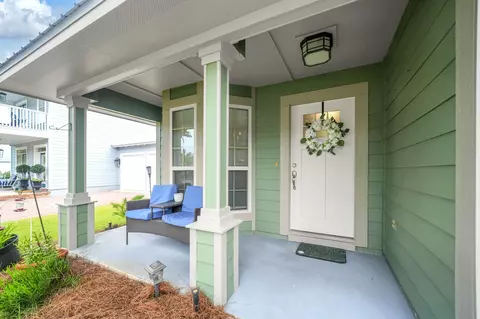 19 Bald Eagle Dr, Santa Rosa Beach, FL 32459