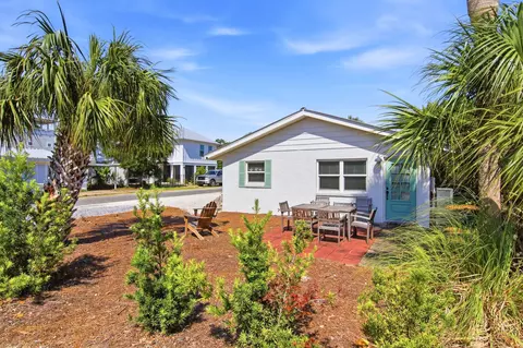 2562 W Co Highway 30-a, Santa Rosa Beach, FL 32459