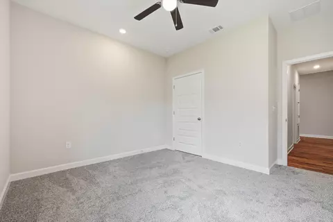 Bedroom - 6124 Mildreds Way, Crestview, FL 32539 photo 4 of 4