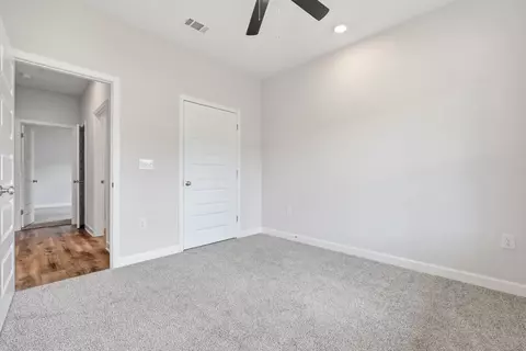 Bedroom - 6124 Mildreds Way, Crestview, FL 32539 photo 2 of 4