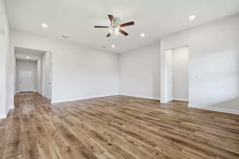 Living - 6124 Mildreds Way, Crestview, FL 32539 photo 6 of 6