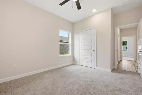 Bedroom - 6124 Mildreds Way, Crestview, FL 32539 photo 3 of 4