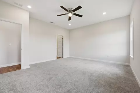 Other - 6124 Mildreds Way, Crestview, FL 32539 photo 2 of 5