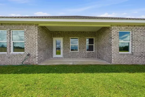 Other - 6124 Mildreds Way, Crestview, FL 32539 photo 5 of 5