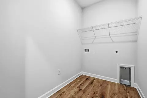 Other - 6124 Mildreds Way, Crestview, FL 32539 photo 3 of 5