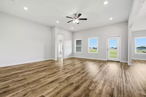 Living - 6124 Mildreds Way, Crestview, FL 32539 photo 1 of 6