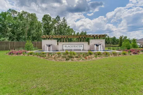 View/Area - 8076 Flying Duck Dr, Milton, FL 32583 photo 1 of 5