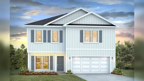 77 Ann Magnolia Ln, Santa Rosa Beach, FL 32459