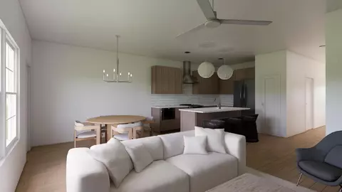 25 Timber View Pl, Santa Rosa Beach, FL 32459