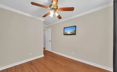 Bedroom - 536 Benning Dr, Destin, FL 32541 photo 2 of 4