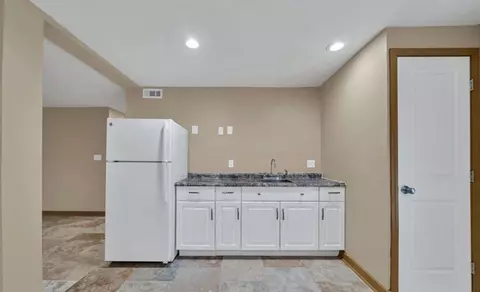 Other - 536 Benning Dr, Destin, FL 32541 photo 2 of 5