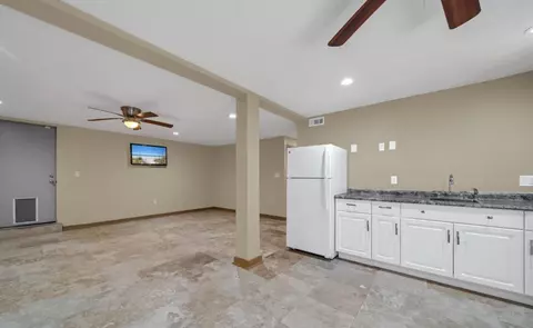 Other - 536 Benning Dr, Destin, FL 32541 photo 3 of 5