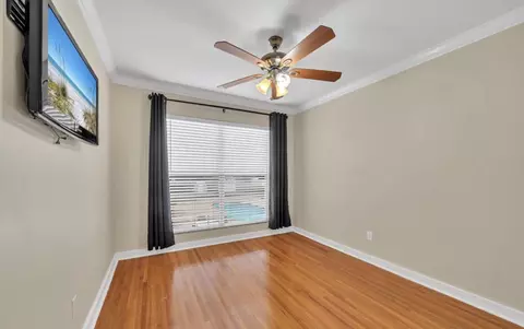 Bedroom - 536 Benning Dr, Destin, FL 32541 photo 4 of 4