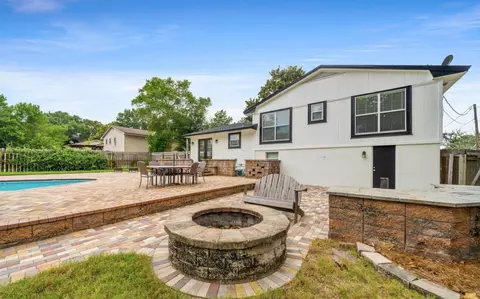 Other - 536 Benning Dr, Destin, FL 32541 photo 5 of 5