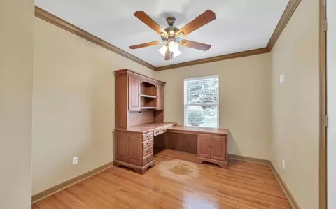 Other - 536 Benning Dr, Destin, FL 32541 photo 1 of 5