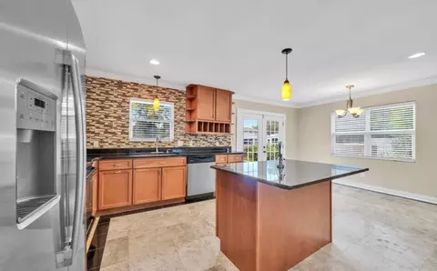 Kitchen - 536 Benning Dr, Destin, FL 32541 photo 2 of 2