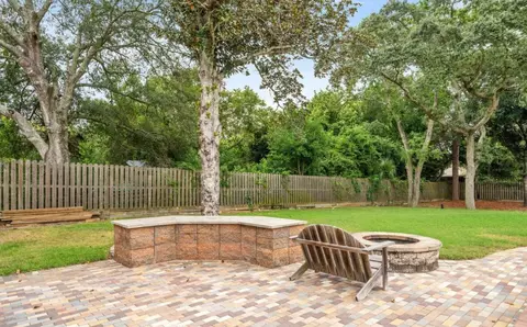 Other - 536 Benning Dr, Destin, FL 32541 photo 4 of 5