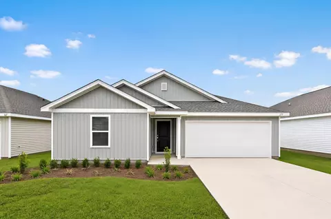 57 Mapleview Dr #HS 34A, Defuniak Springs, FL 32435