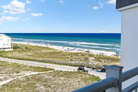 15 Chivas Ln #405A, Santa Rosa Beach, FL 32459