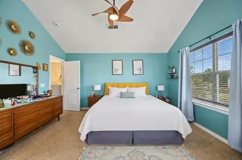 Bedroom - 520 Boulder St, Crestview, FL 32536 photo 1 of 4