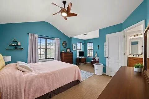 Other - 520 Boulder St, Crestview, FL 32536 photo 3 of 5