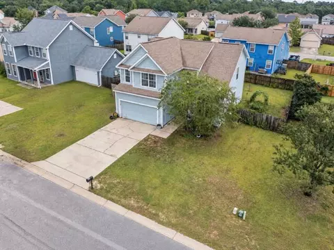 View/Area - 520 Boulder St, Crestview, FL 32536 photo 2 of 3