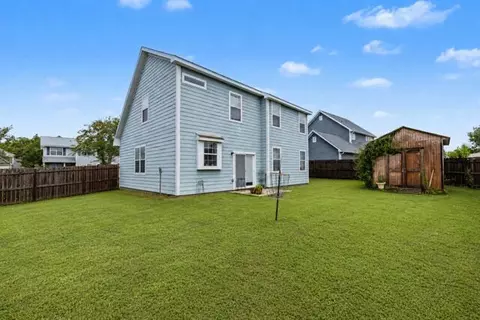 Exterior - 520 Boulder St, Crestview, FL 32536 photo 4 of 4