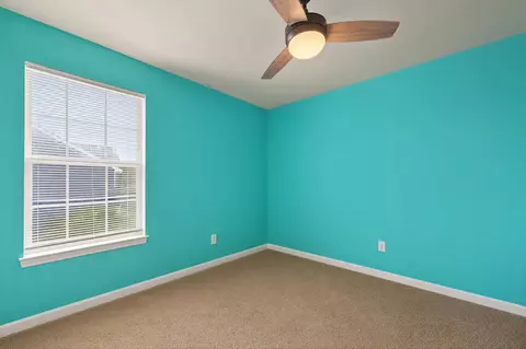 Bedroom - 520 Boulder St, Crestview, FL 32536 photo 3 of 4
