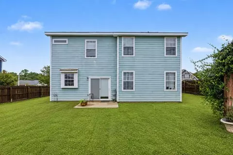 Exterior - 520 Boulder St, Crestview, FL 32536 photo 3 of 4