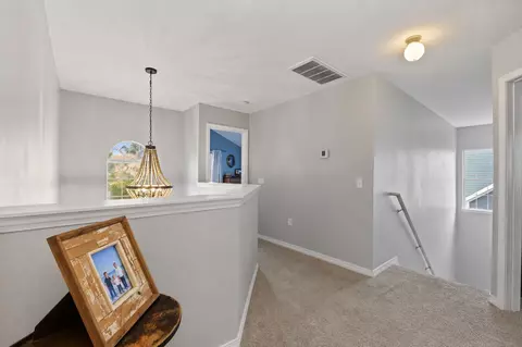 Entry Way - 520 Boulder St, Crestview, FL 32536 photo 3 of 3