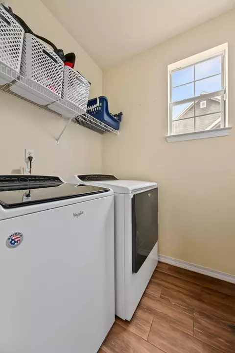 Other - 520 Boulder St, Crestview, FL 32536 photo 5 of 5