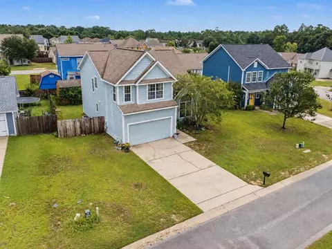 View/Area - 520 Boulder St, Crestview, FL 32536 photo 1 of 3