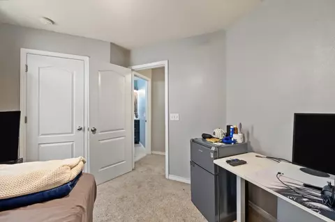 Other - 520 Boulder St, Crestview, FL 32536 photo 4 of 5