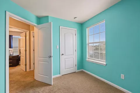 Bedroom - 520 Boulder St, Crestview, FL 32536 photo 4 of 4