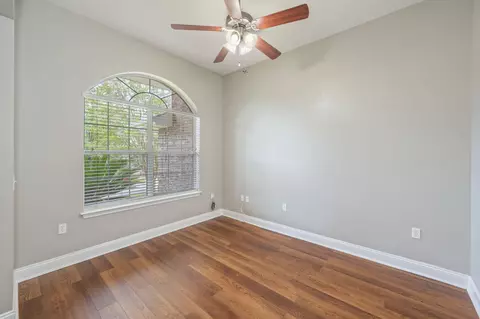 Other - 307 Gauntlet Dr, Crestview, FL 32539 photo 6 of 9
