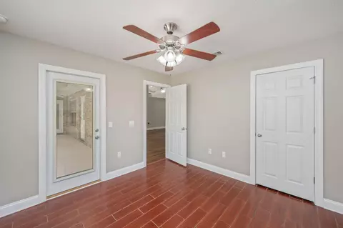Bedroom - 307 Gauntlet Dr, Crestview, FL 32539 photo 1 of 5