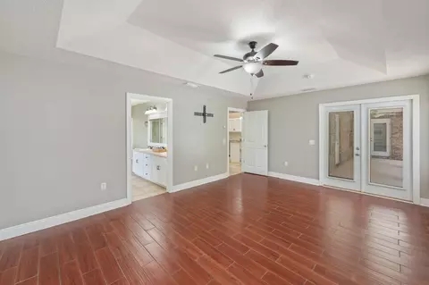 Other - 307 Gauntlet Dr, Crestview, FL 32539 photo 3 of 9