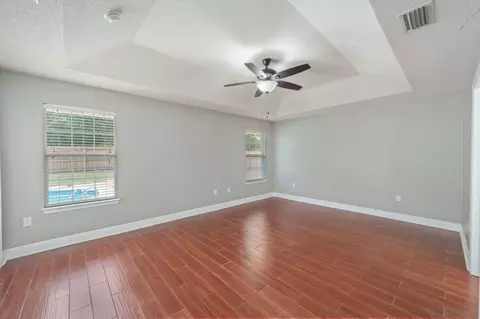 Other - 307 Gauntlet Dr, Crestview, FL 32539 photo 2 of 9
