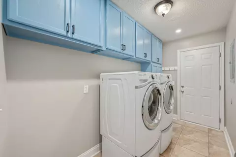Other - 307 Gauntlet Dr, Crestview, FL 32539 photo 8 of 9